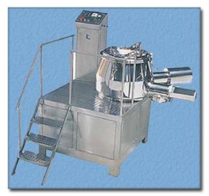 > </div>
<div class=